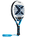 Equation SOFT Advanced - NOXpalas2026Palas