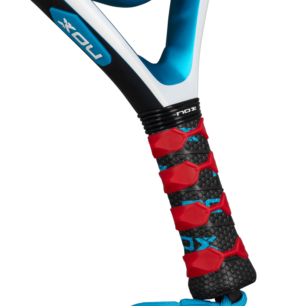 Equation SOFT Advanced - NOXpalas2026Palas