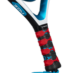 Equation SOFT Advanced - NOXpalas2026Palas