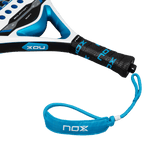 Equation SOFT Advanced - NOXpalas2026Palas