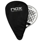 Funda Pala PRO nylon