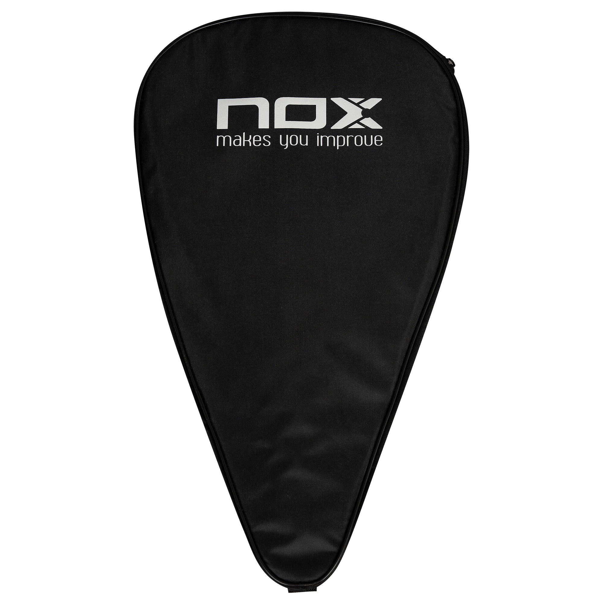 Funda Pala PRO nylon