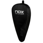 Funda Pala PRO nylon