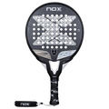 Future Control 12K Alum - NOXNFAPalas
