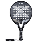 Future Control 12K Alum - NOXNFAPalas