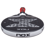 Future Control 12K Alum - NOXNFAPalas