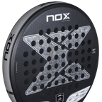 Future Control 12K Alum - NOXNFAPalas