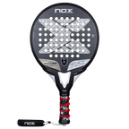 Future Control 12K Alum - NOXNFAPalas