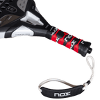 Future Control 12K Alum - NOXNFAPalas
