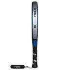 Future Hybrid 12K Alum - NOXNFAPalas