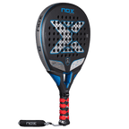 Future Hybrid 12K Alum - NOXNFAPalas