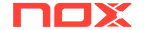 Zapatillas de Pádel AT10 PRO Coral Marino