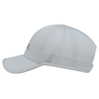 Gorra NOX Gris