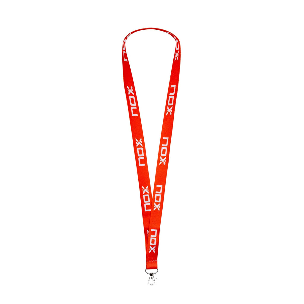 Lanyard NOX