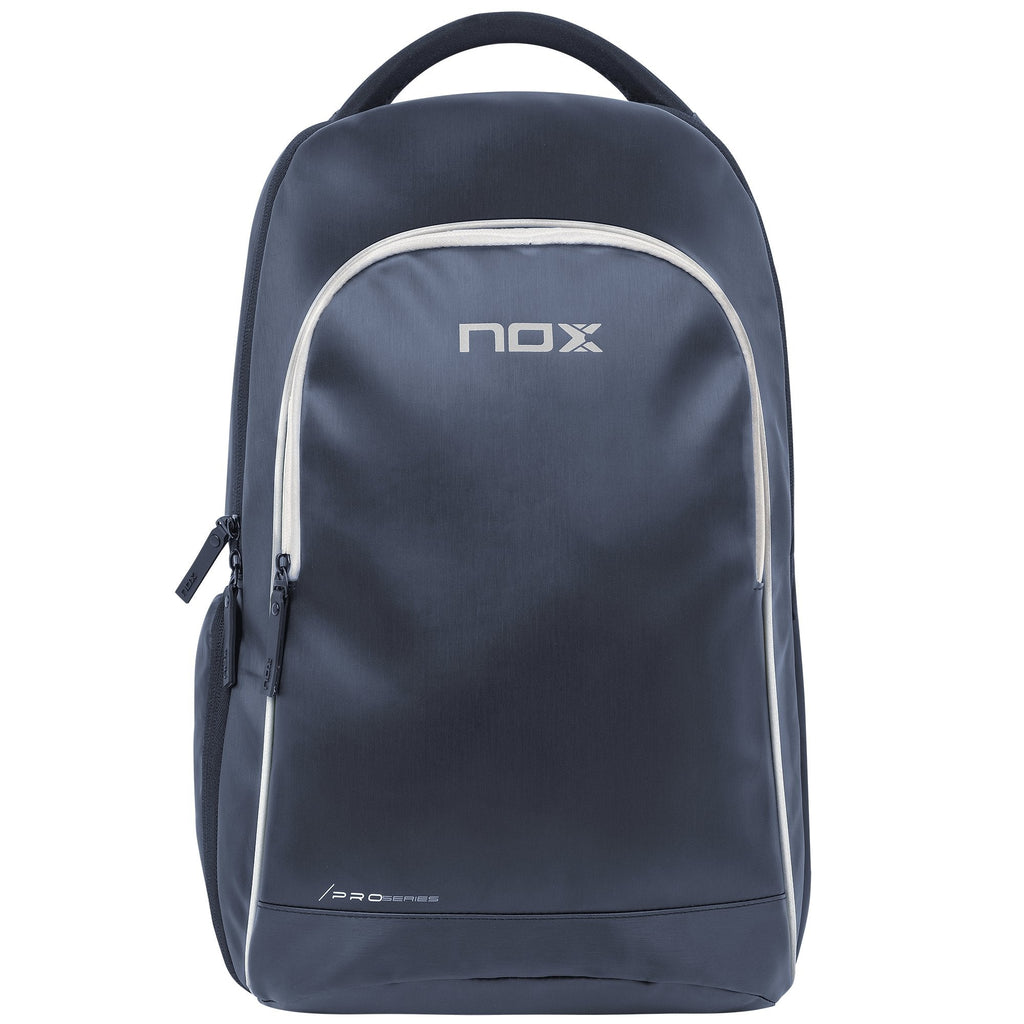 Mochila PRO SERIES Azul Marino