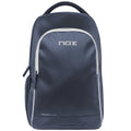 Mochila PRO SERIES Azul Marino