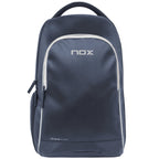 Mochila PRO SERIES Azul Marino