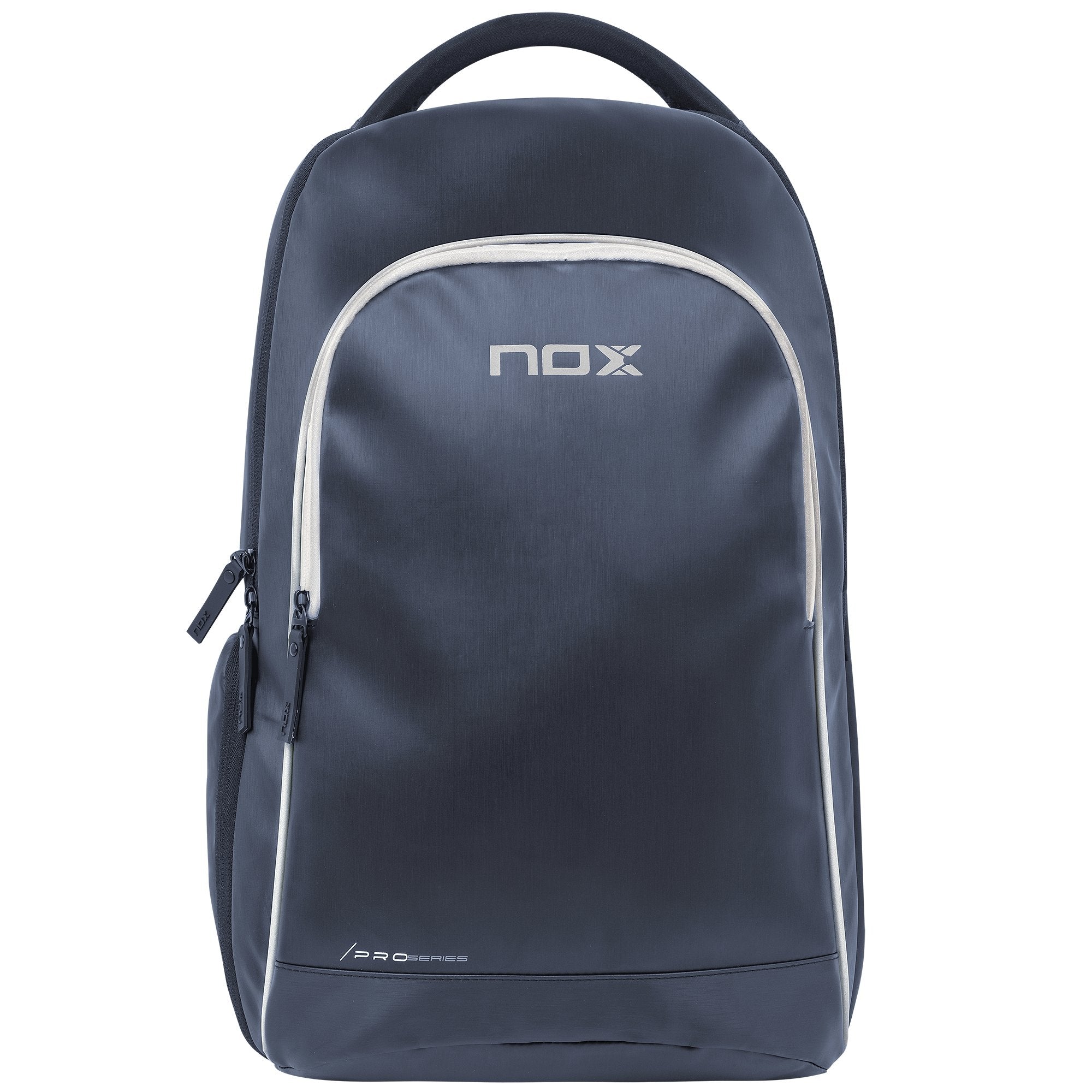 Mochila PRO SERIES Azul Marino