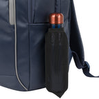 Mochila PRO SERIES Azul Marino