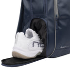 Mochila PRO SERIES Azul Marino
