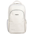 Mochila PRO SERIES blanco
