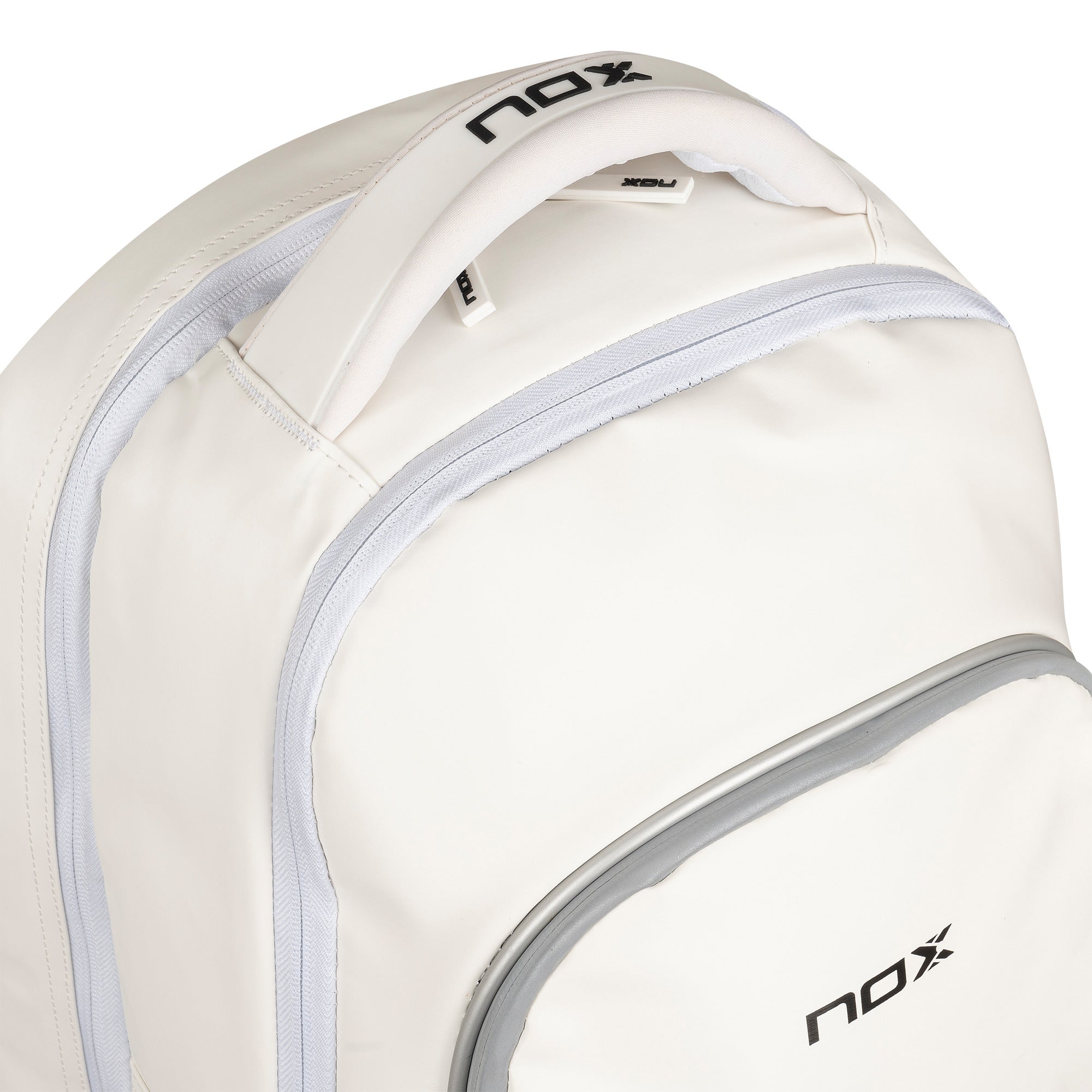 Mochila PRO SERIES blanco