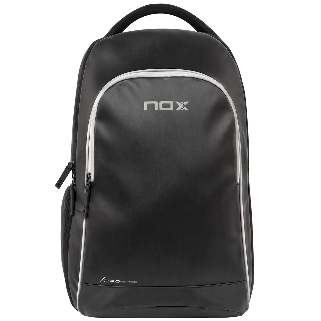 Mochila PRO SERIES blanco