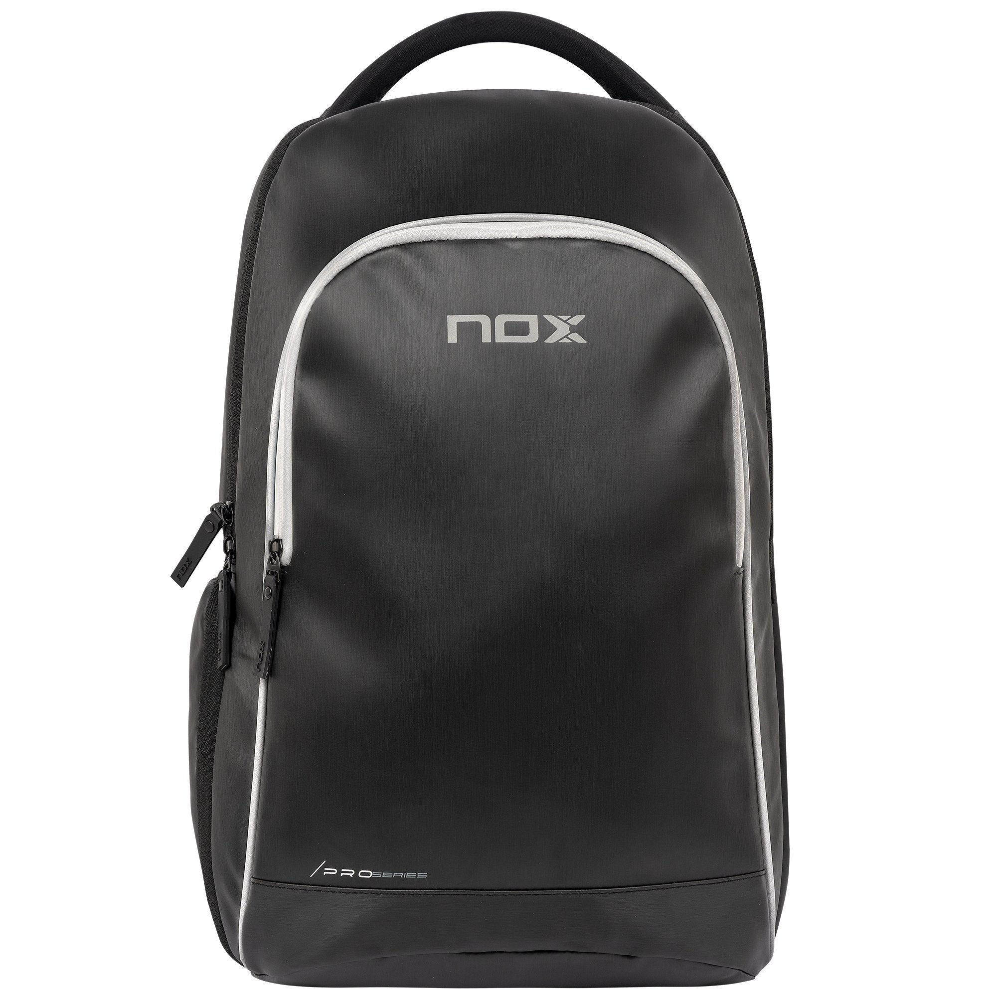 Mochila PRO SERIES blanco