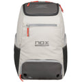 Mochila SUPRA Pickleball