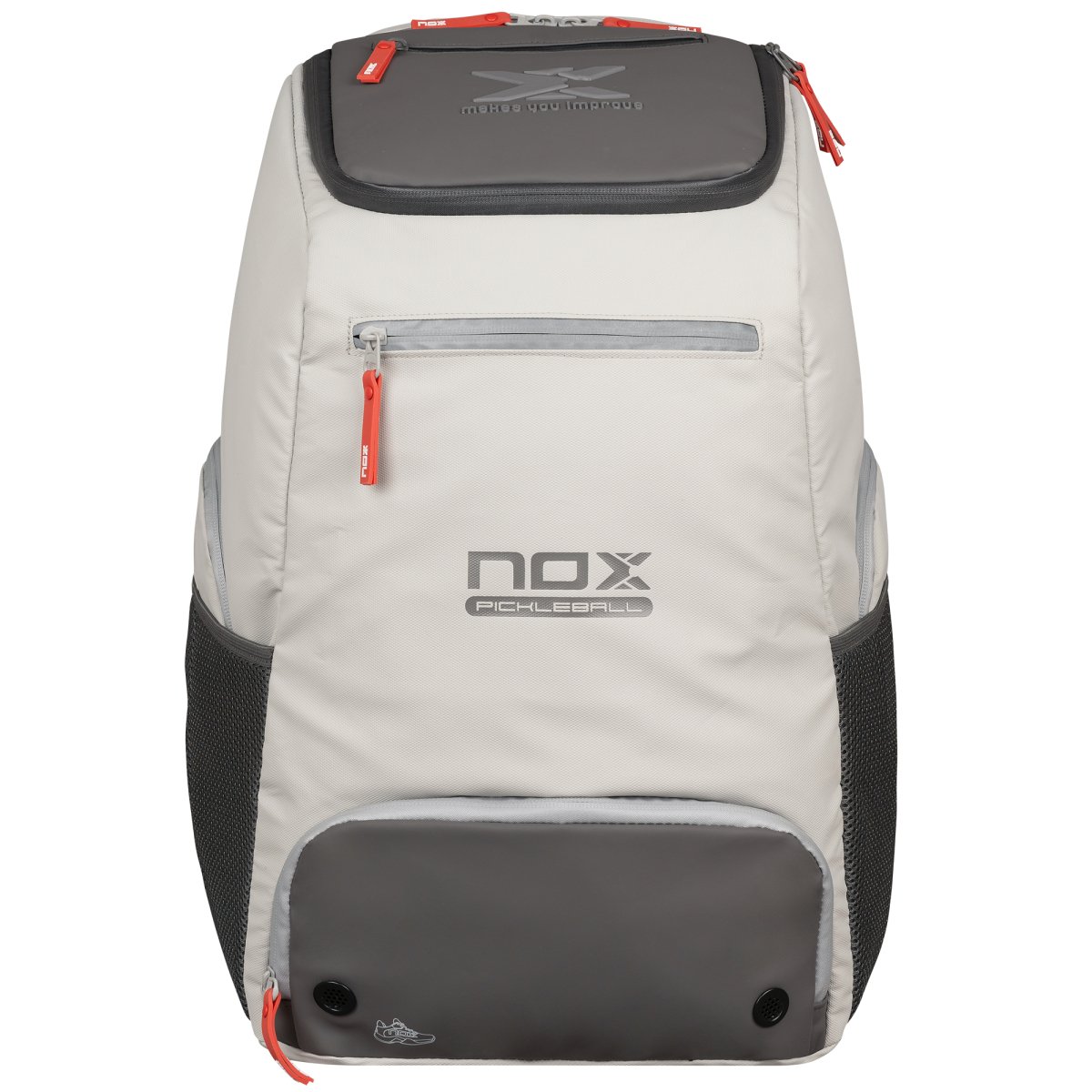 Mochila SUPRA Pickleball