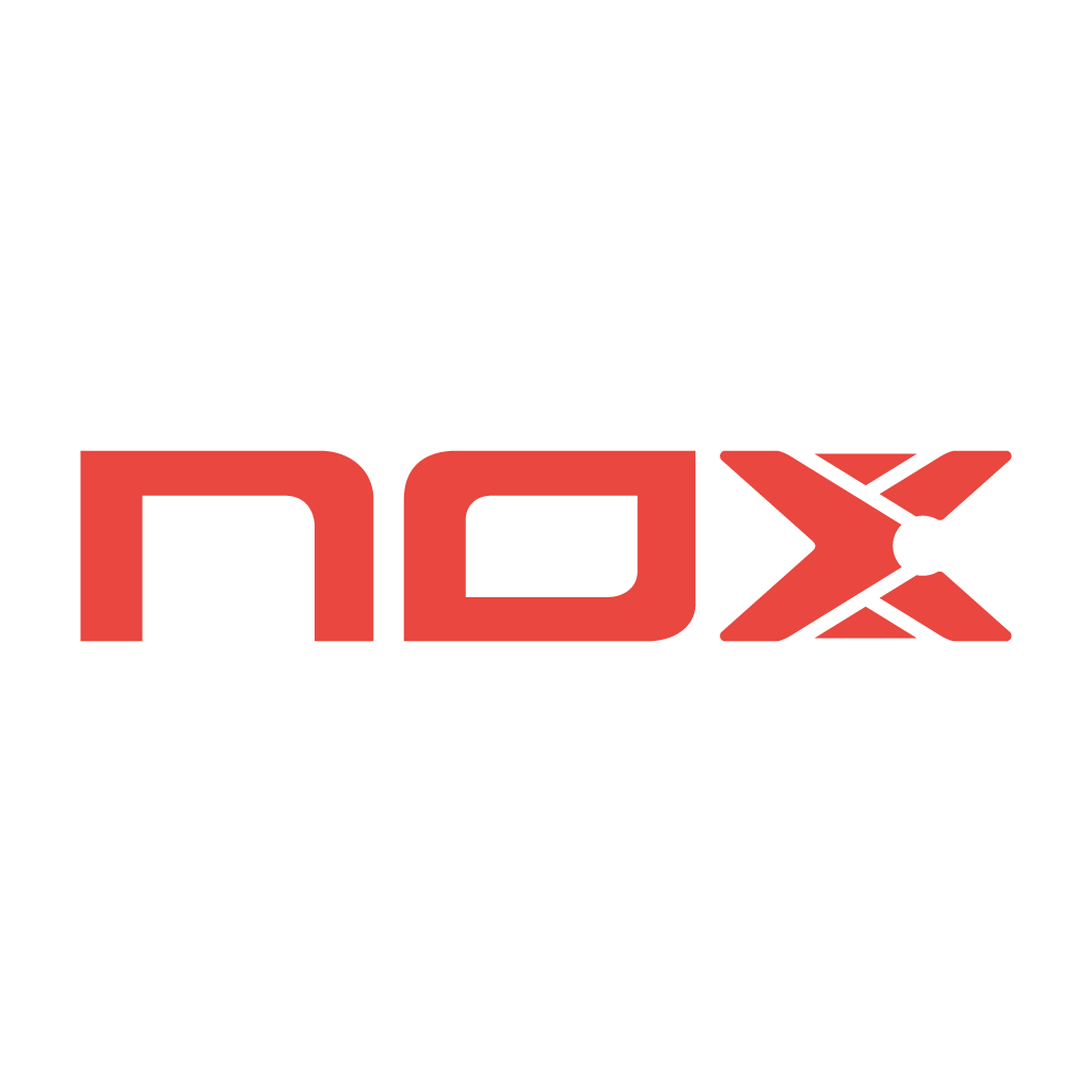 Nox Colombia