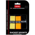 Blíster Overgrip PRO Colores (3 uds)