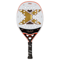 Pala beach tennis ML10 PRO CUP 2025