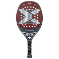 Pala beach tennis VARADERO 2025