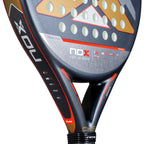 PALA ML10 PRO CUP ROUGH SURFACE EDITION BY MIGUEL LAMPERTI - NOX2025Palas