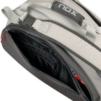 Paletero PRO Pickleball