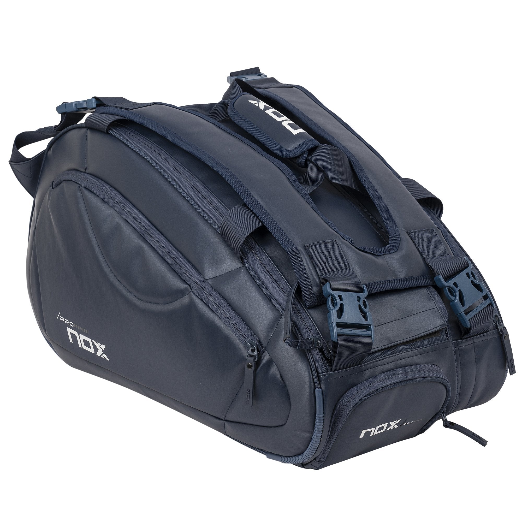 Paletero PRO SERIES azul marino