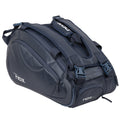Paletero PRO SERIES azul marino