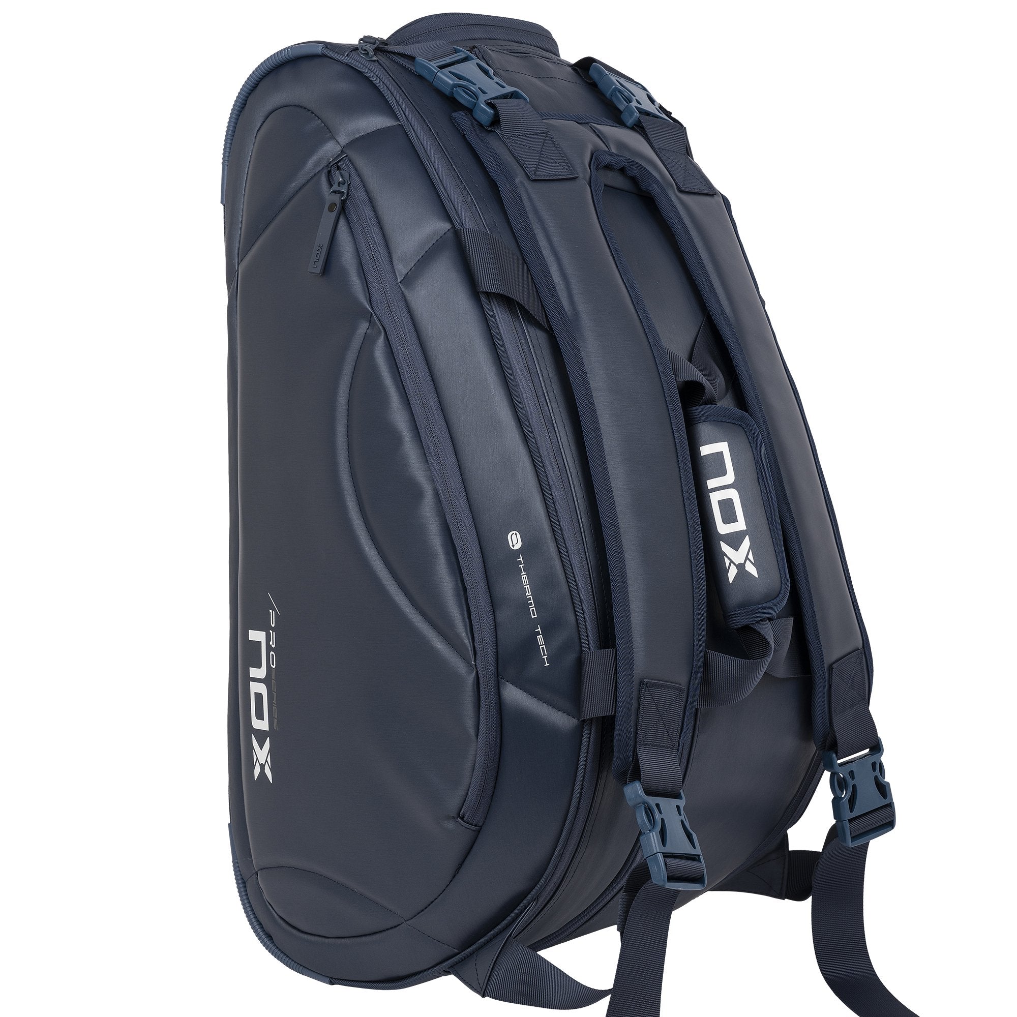 Paletero PRO SERIES azul marino