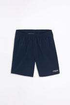 Pantalón hombre TEAM azul marino