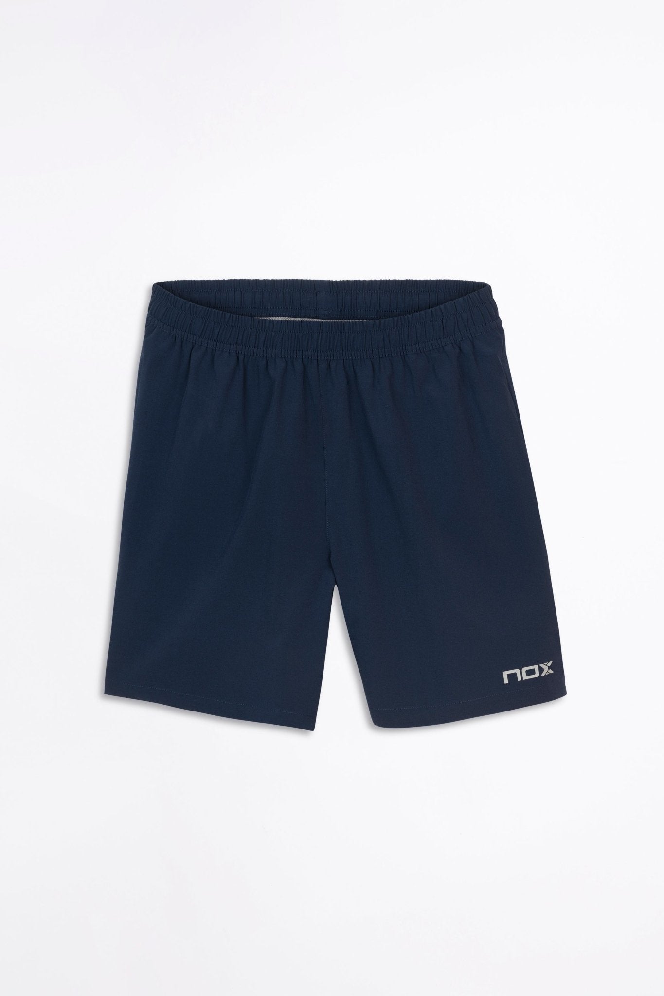 Pantalón hombre TEAM azul marino