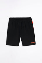 Pantalón Hombre TEAM negro