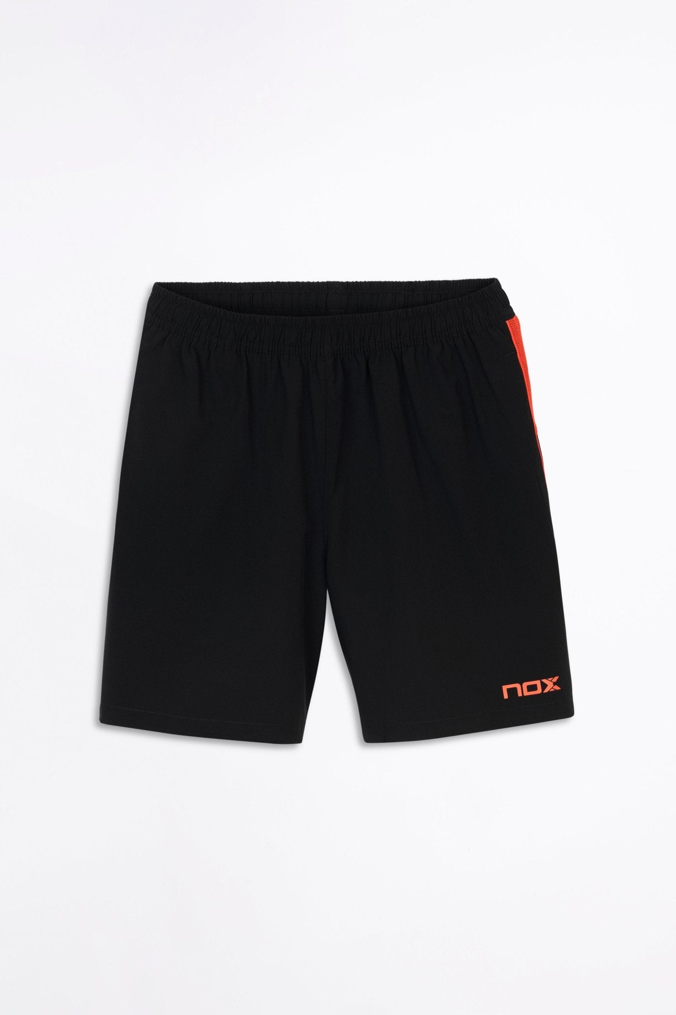 Pantalón Hombre TEAM negro