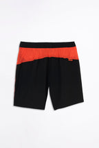 Pantalón Hombre TEAM negro