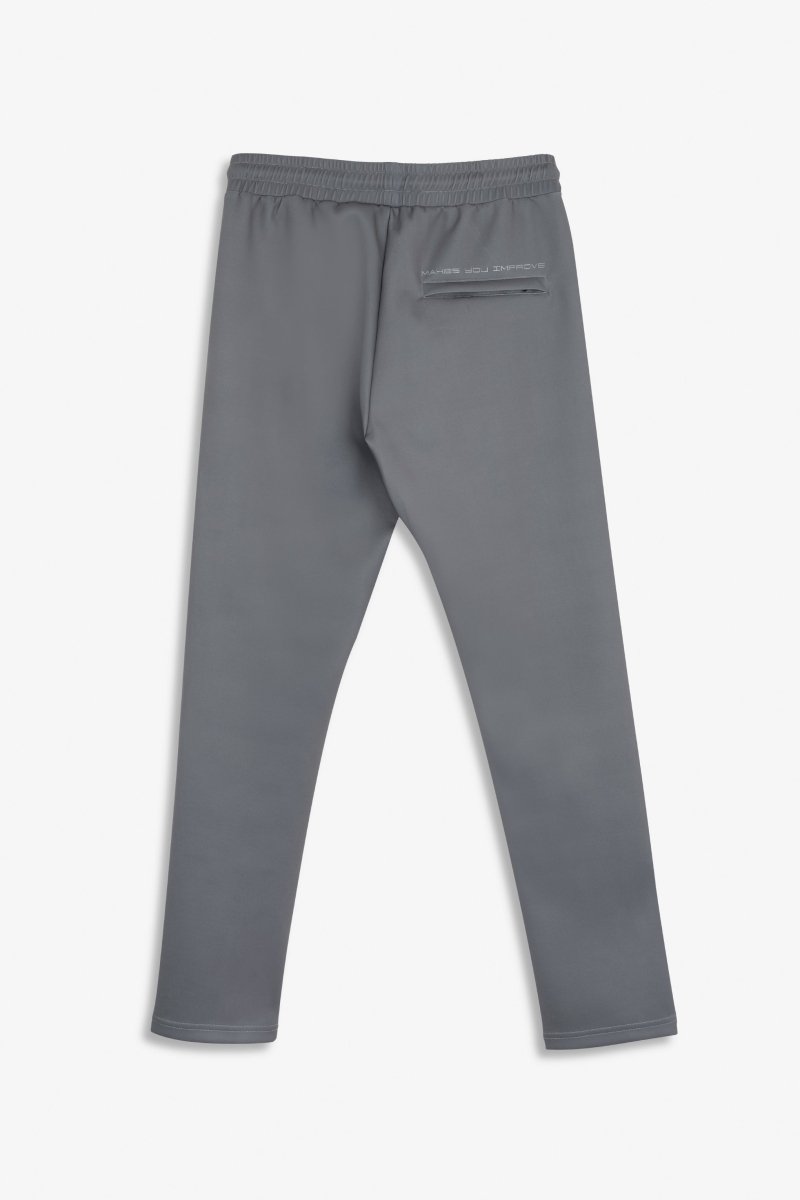 Pantalón deportivo hombre TEAM gris luna - vista 5
