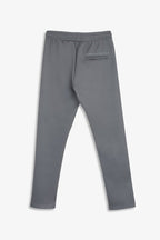 Pantalón deportivo hombre TEAM gris luna - vista 5