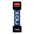 Protector de Pala Azul - NOX