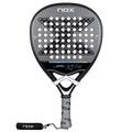 Quantum 12K Carbon - NOX2025Palas