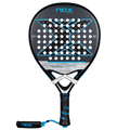 Quantum 12K Cobalt - NOX2025Palas