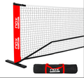 Red Pickleball NOX